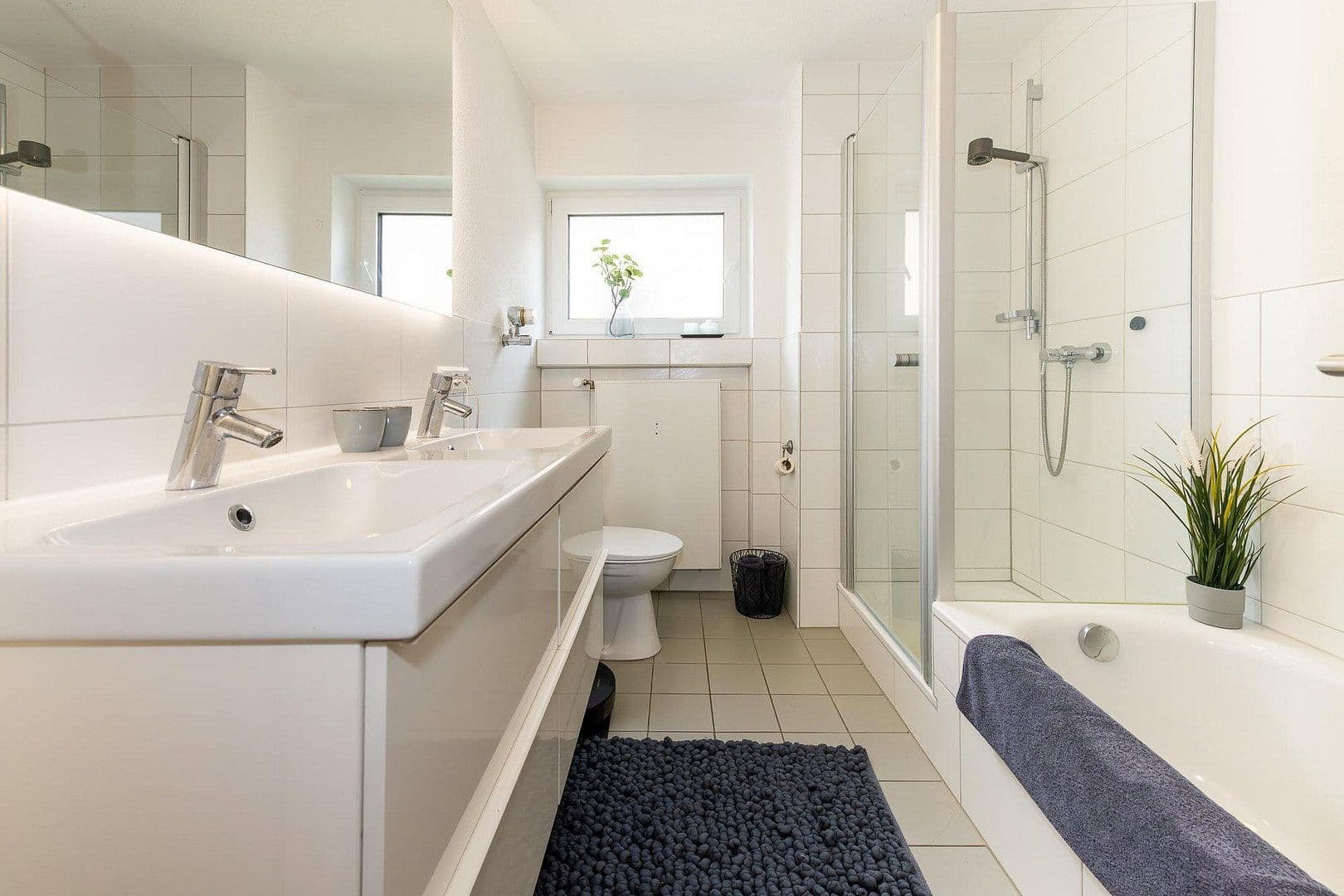 3 bedroom with open-plan kitchen flat for sale, 120 m², Friedensplatz 5, Heilbronn, Baden-Württemberg 3 bedroom with open-plan kitchen flat for sale, 120 m², Friedensplatz 5, Heilbronn, Baden-Württemberg