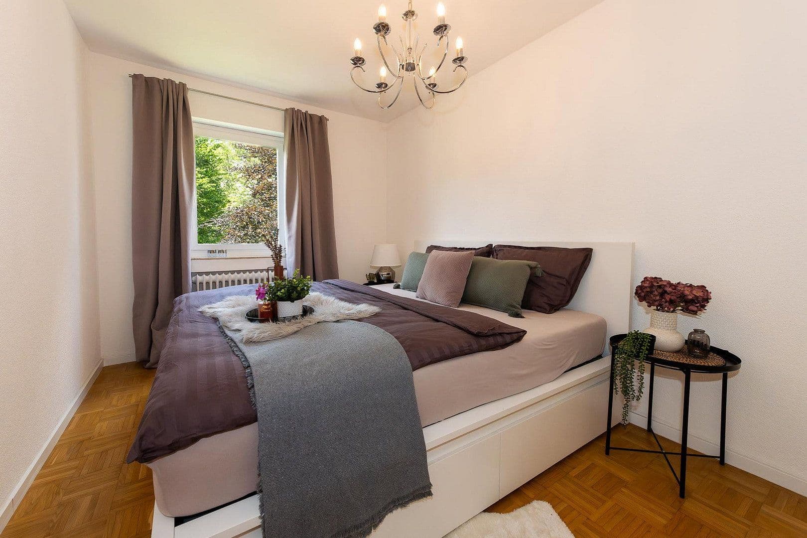 3 bedroom with open-plan kitchen flat for sale, 120 m², Friedensplatz 5, Heilbronn, Baden-Württemberg 3 bedroom with open-plan kitchen flat for sale, 120 m², Friedensplatz 5, Heilbronn, Baden-Württemberg