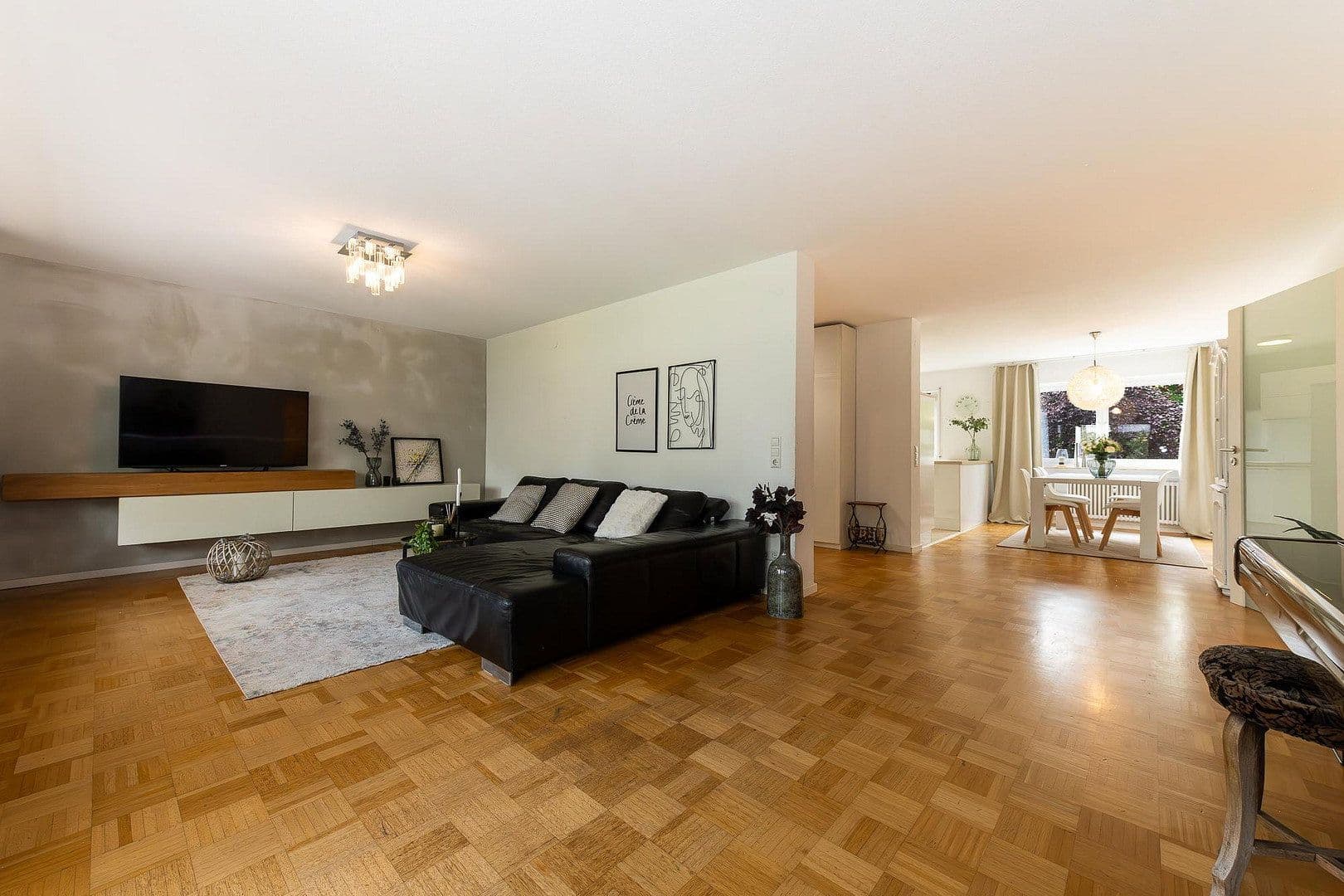 3 bedroom with open-plan kitchen flat for sale, 120 m², Friedensplatz 5, Heilbronn, Baden-Württemberg 3 bedroom with open-plan kitchen flat for sale, 120 m², Friedensplatz 5, Heilbronn, Baden-Württemberg