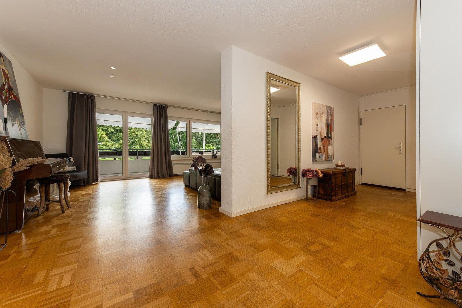 3 bedroom with open-plan kitchen flat for sale, 120 m², Friedensplatz 5, Heilbronn, Baden-Württemberg 3 bedroom with open-plan kitchen flat for sale, 120 m², Friedensplatz 5, Heilbronn, Baden-Württemberg