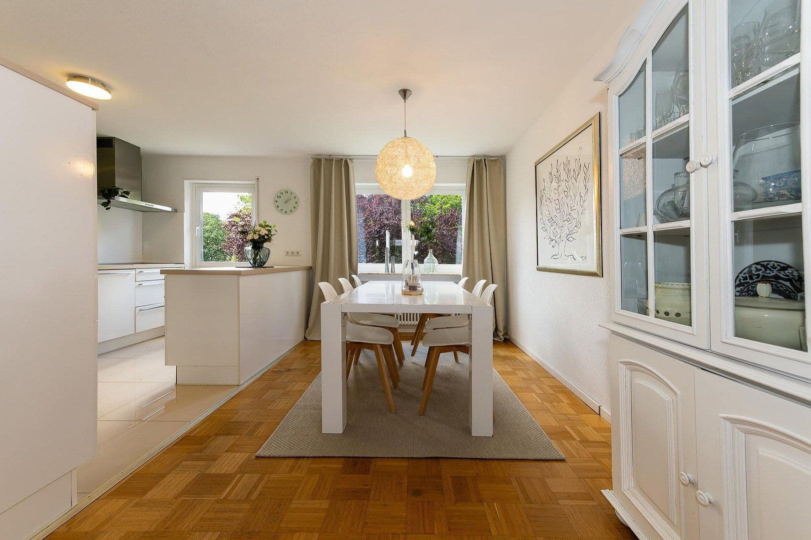 3 bedroom with open-plan kitchen flat for sale, 120 m², Friedensplatz 5, Heilbronn, Baden-Württemberg 3 bedroom with open-plan kitchen flat for sale, 120 m², Friedensplatz 5, Heilbronn, Baden-Württemberg