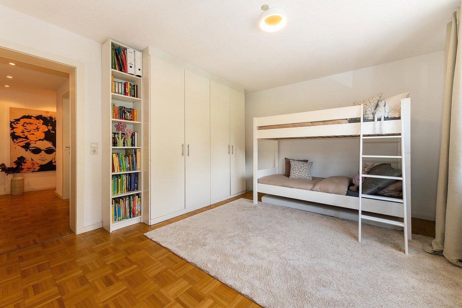 3 bedroom with open-plan kitchen flat for sale, 120 m², Friedensplatz 5, Heilbronn, Baden-Württemberg 3 bedroom with open-plan kitchen flat for sale, 120 m², Friedensplatz 5, Heilbronn, Baden-Württemberg