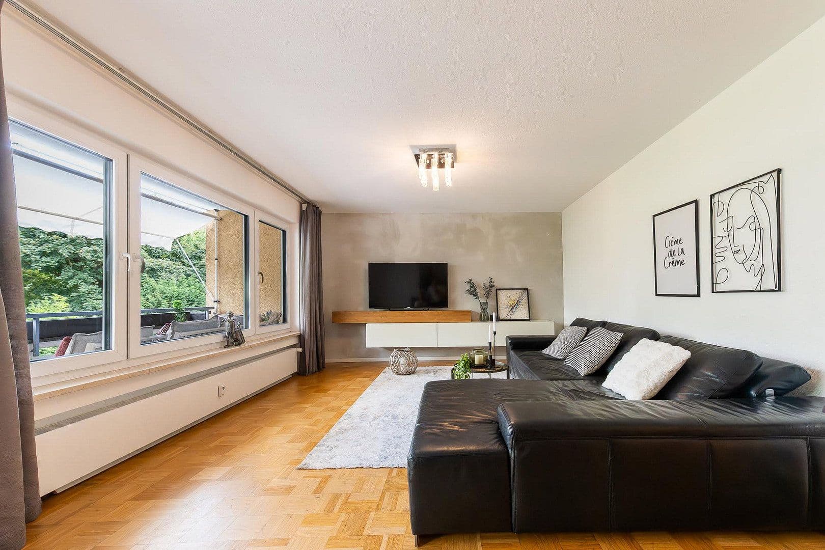 3 bedroom with open-plan kitchen flat for sale, 120 m², Friedensplatz 5, Heilbronn, Baden-Württemberg 3 bedroom with open-plan kitchen flat for sale, 120 m², Friedensplatz 5, Heilbronn, Baden-Württemberg