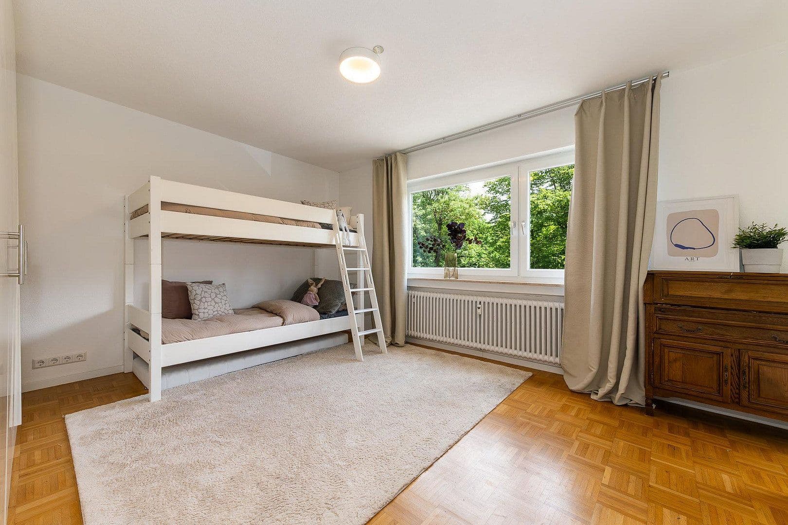 3 bedroom with open-plan kitchen flat for sale, 120 m², Friedensplatz 5, Heilbronn, Baden-Württemberg 3 bedroom with open-plan kitchen flat for sale, 120 m², Friedensplatz 5, Heilbronn, Baden-Württemberg