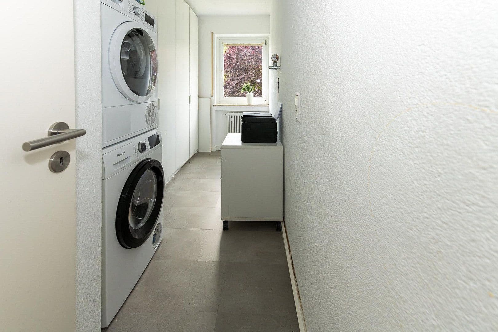 3 bedroom with open-plan kitchen flat for sale, 120 m², Friedensplatz 5, Heilbronn, Baden-Württemberg 3 bedroom with open-plan kitchen flat for sale, 120 m², Friedensplatz 5, Heilbronn, Baden-Württemberg
