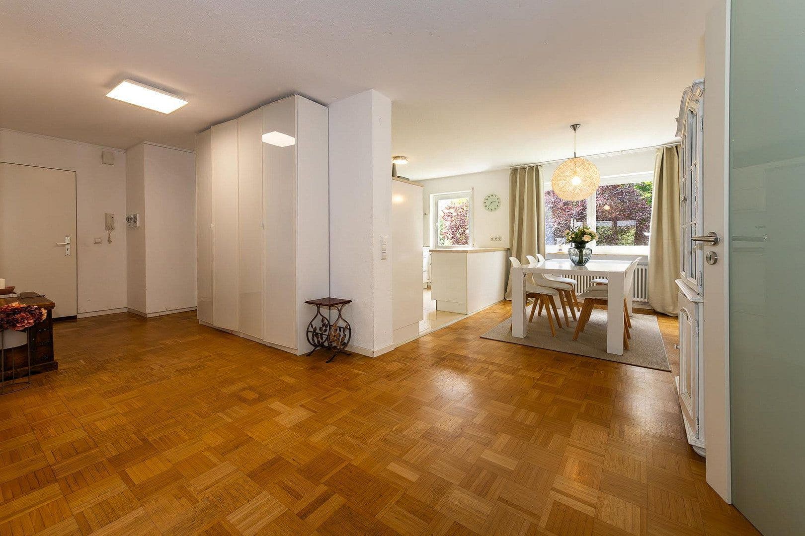 3 bedroom with open-plan kitchen flat for sale, 120 m², Friedensplatz 5, Heilbronn, Baden-Württemberg 3 bedroom with open-plan kitchen flat for sale, 120 m², Friedensplatz 5, Heilbronn, Baden-Württemberg