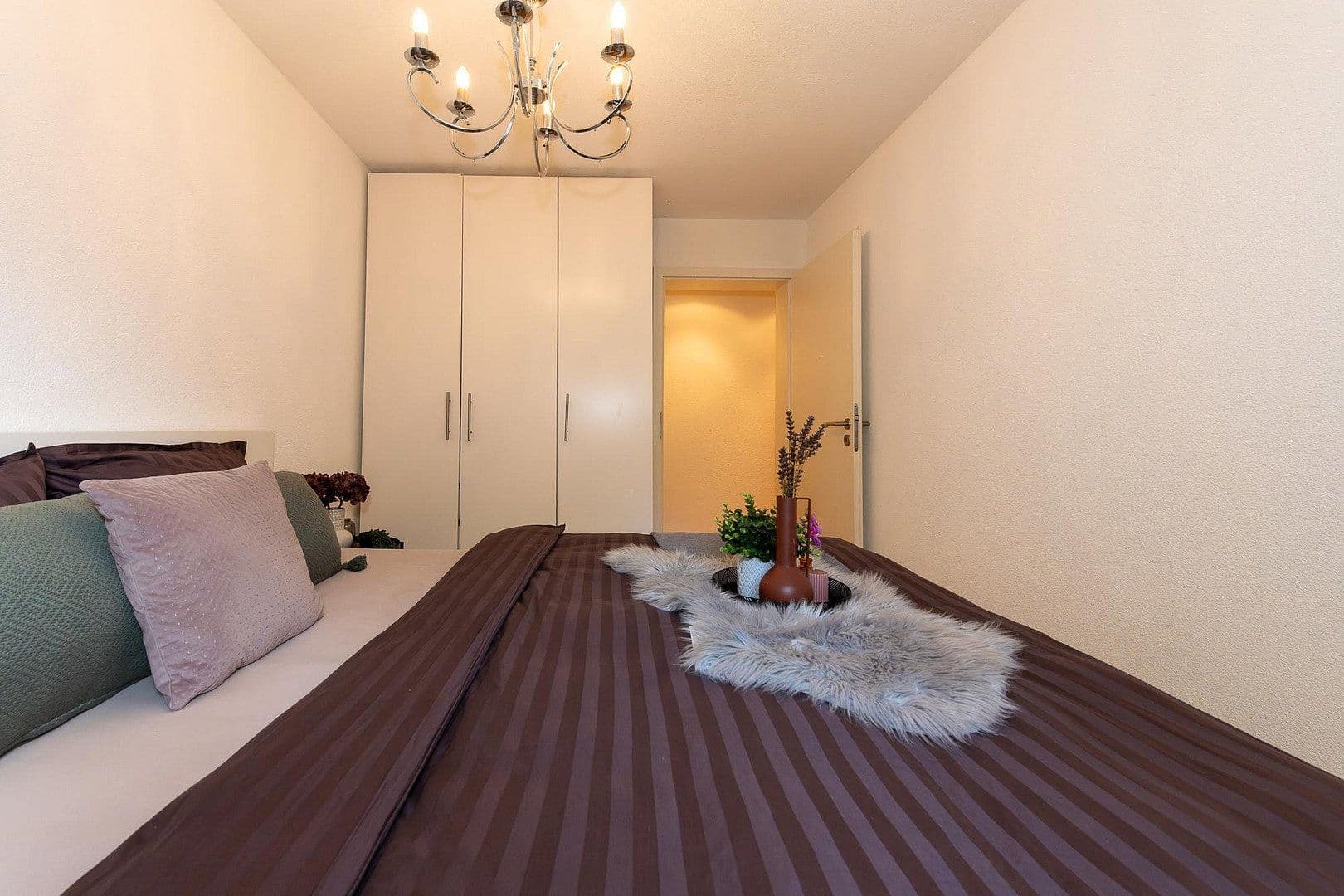 3 bedroom with open-plan kitchen flat for sale, 120 m², Friedensplatz 5, Heilbronn, Baden-Württemberg 3 bedroom with open-plan kitchen flat for sale, 120 m², Friedensplatz 5, Heilbronn, Baden-Württemberg