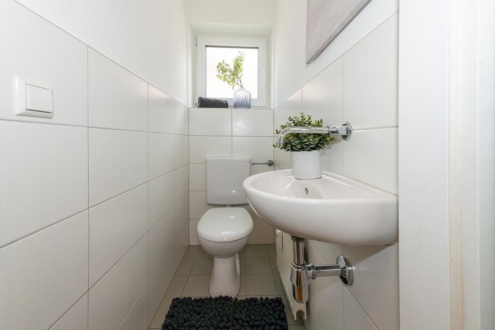 3 bedroom with open-plan kitchen flat for sale, 120 m², Friedensplatz 5, Heilbronn, Baden-Württemberg 3 bedroom with open-plan kitchen flat for sale, 120 m², Friedensplatz 5, Heilbronn, Baden-Württemberg