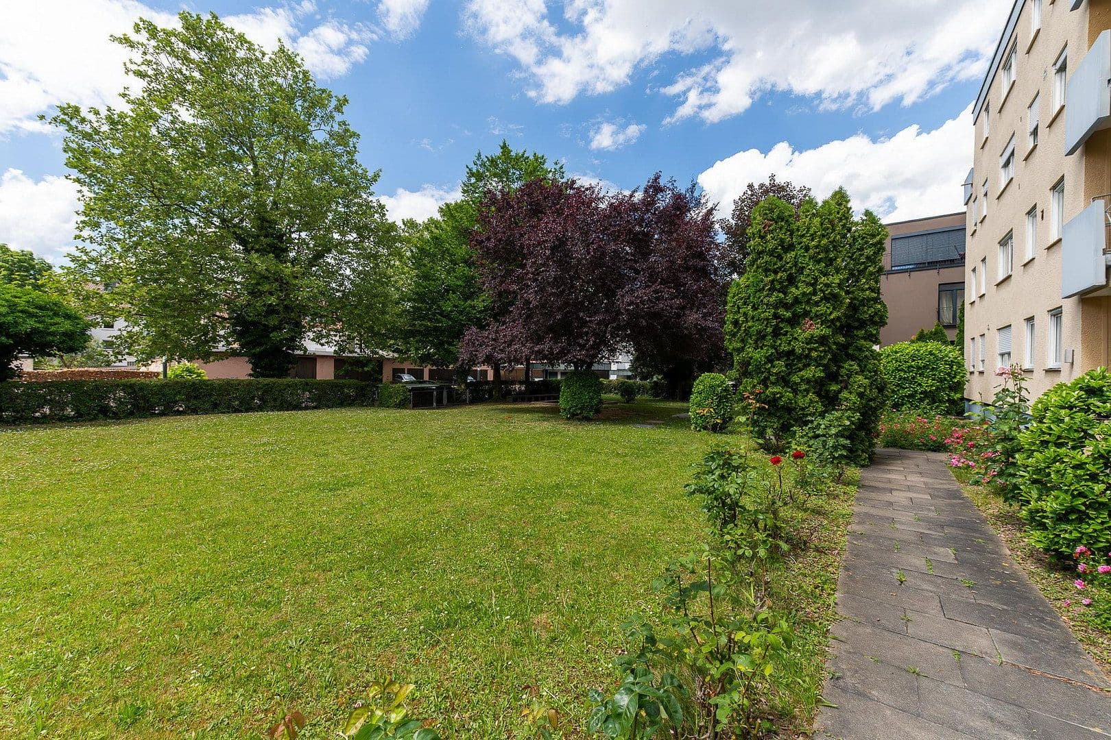 3 bedroom with open-plan kitchen flat for sale, 120 m², Friedensplatz 5, Heilbronn, Baden-Württemberg 3 bedroom with open-plan kitchen flat for sale, 120 m², Friedensplatz 5, Heilbronn, Baden-Württemberg