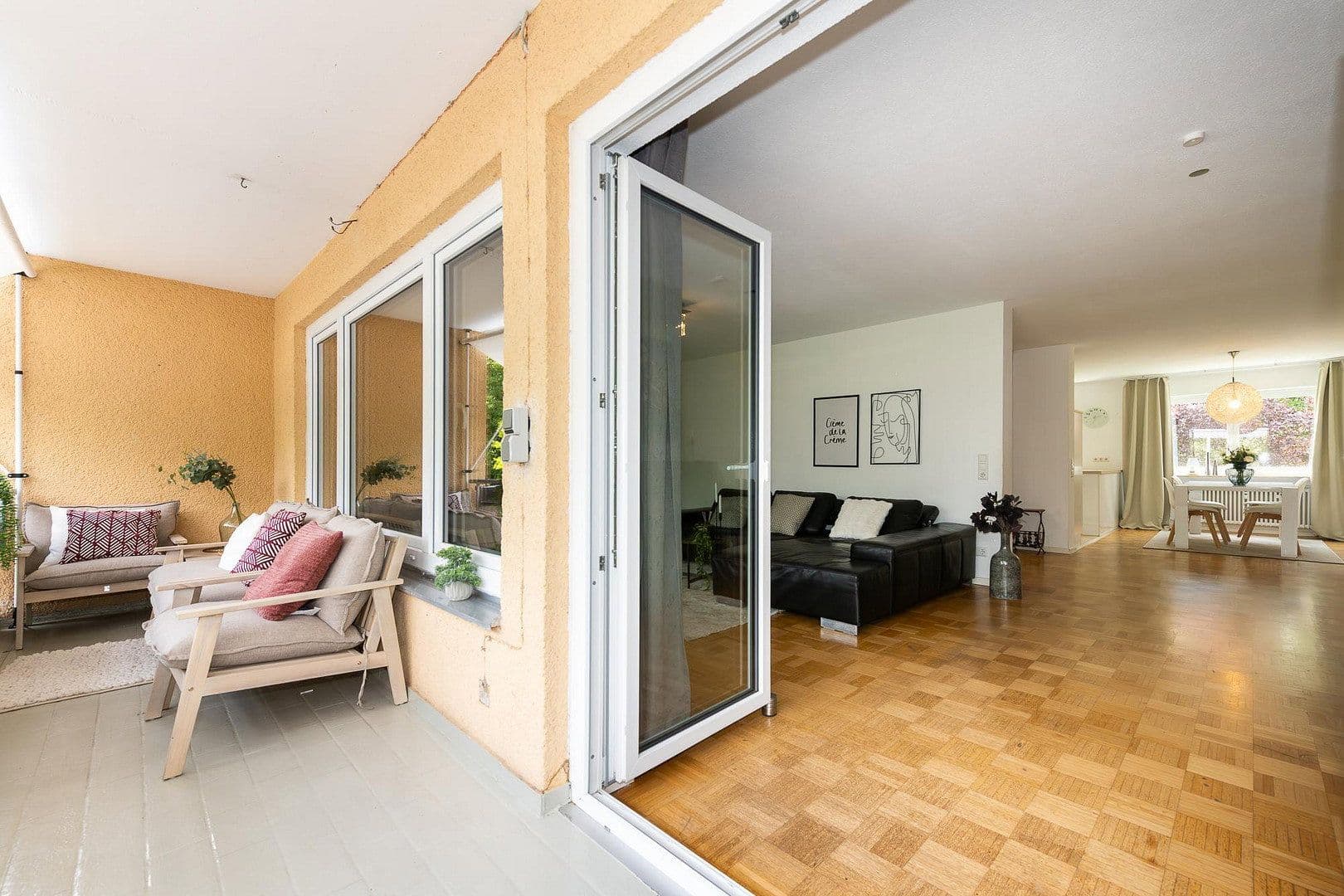 3 bedroom with open-plan kitchen flat for sale, 120 m², Friedensplatz 5, Heilbronn, Baden-Württemberg 3 bedroom with open-plan kitchen flat for sale, 120 m², Friedensplatz 5, Heilbronn, Baden-Württemberg