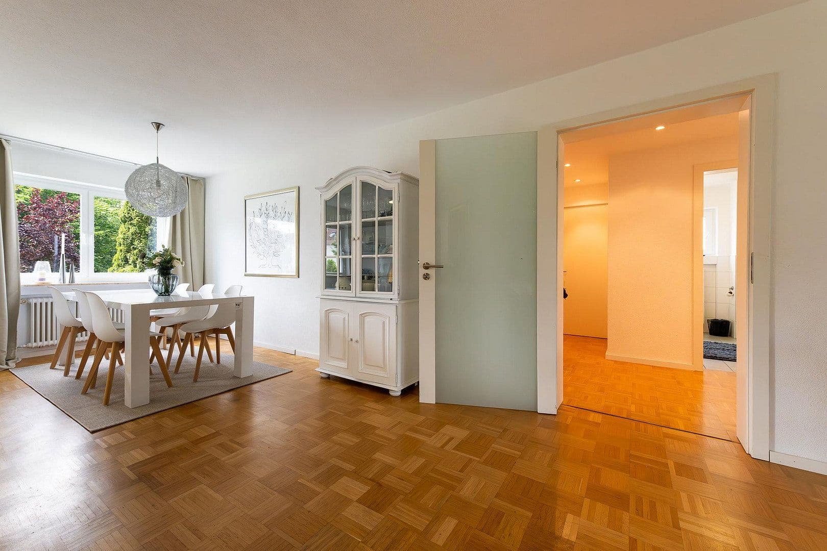 3 bedroom with open-plan kitchen flat for sale, 120 m², Friedensplatz 5, Heilbronn, Baden-Württemberg 3 bedroom with open-plan kitchen flat for sale, 120 m², Friedensplatz 5, Heilbronn, Baden-Württemberg