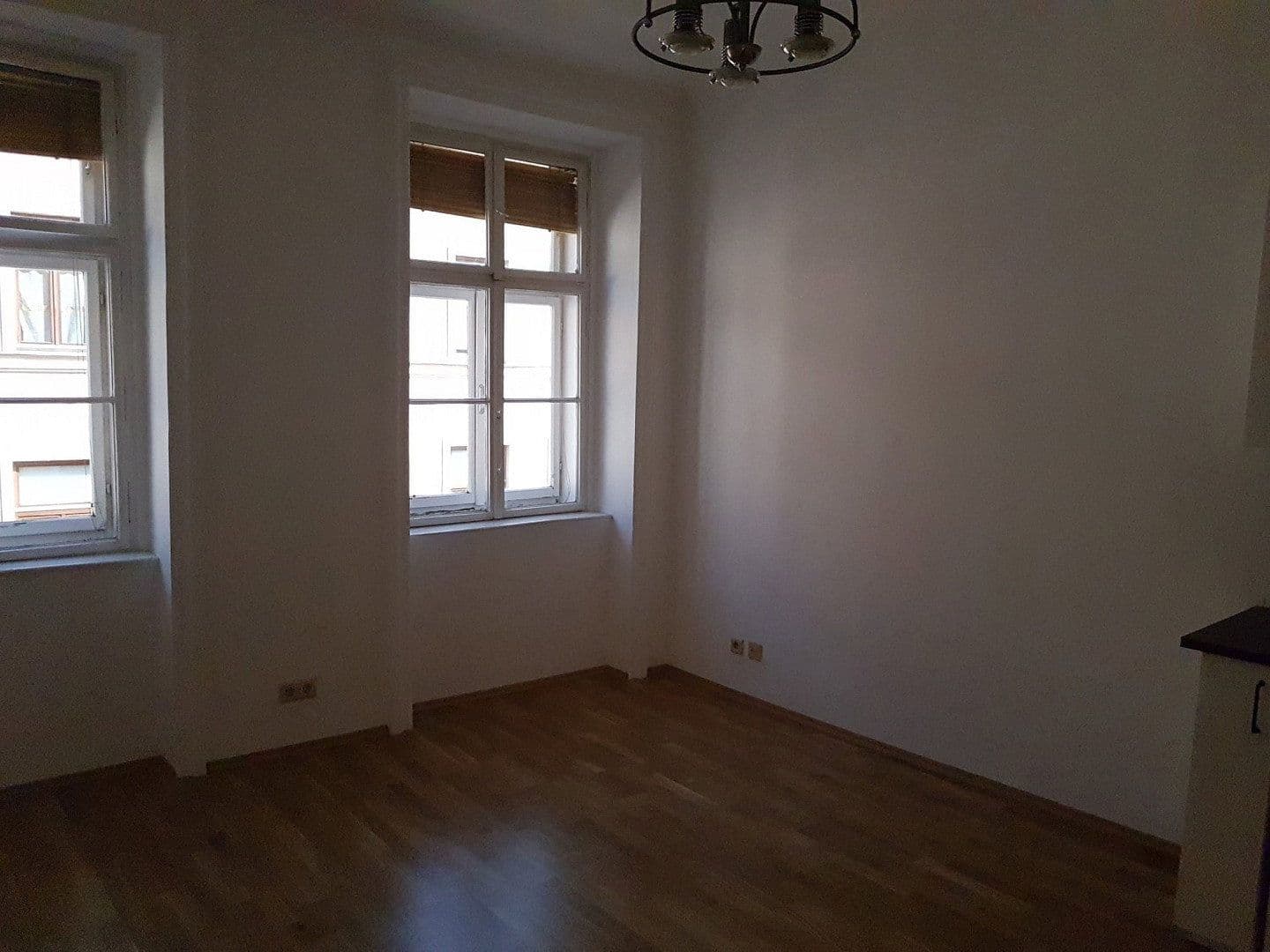 1 bedroom flat for sale, 28 m², Grüngasse 22, Wien, Vienna 1 bedroom flat for sale, 28 m², Grüngasse 22, Wien, Vienna
