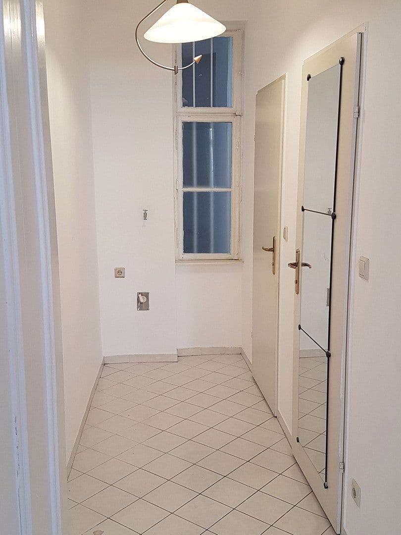 1 bedroom flat for sale, 28 m², Grüngasse 22, Wien, Vienna 1 bedroom flat for sale, 28 m², Grüngasse 22, Wien, Vienna