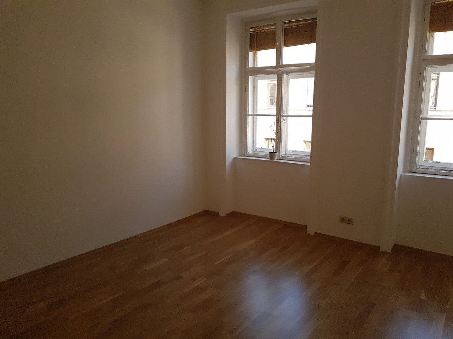 1 bedroom flat for sale, 28 m², Grüngasse 22, Wien, Vienna 1 bedroom flat for sale, 28 m², Grüngasse 22, Wien, Vienna