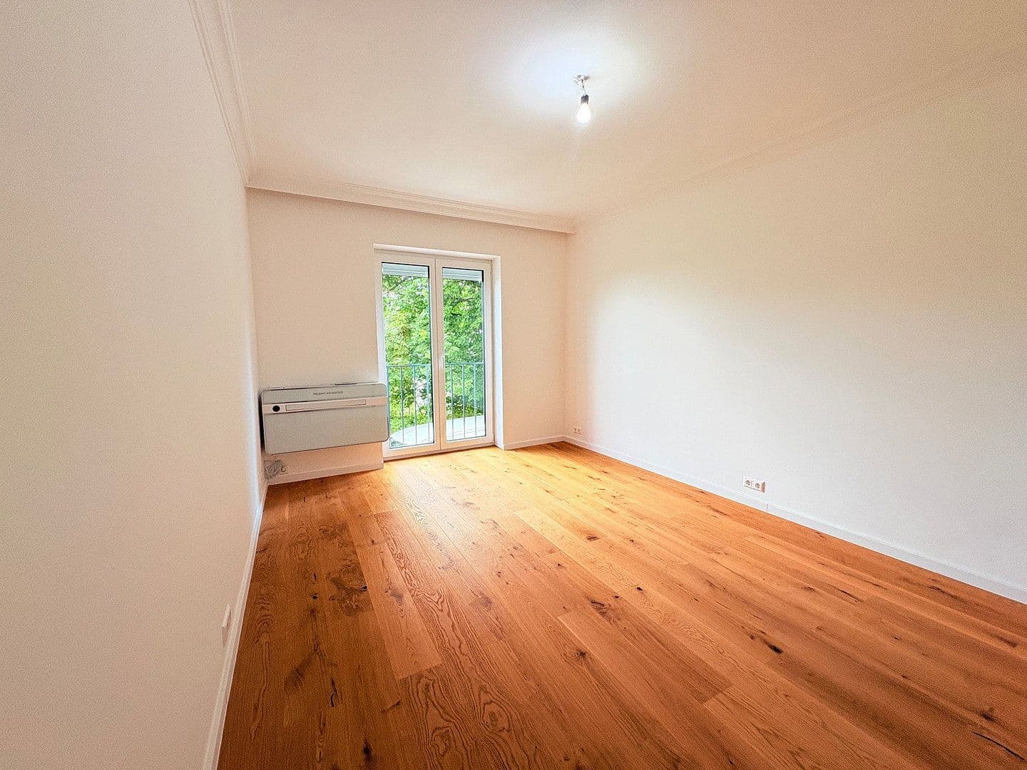 2 bedroom flat to rent, 46 m², Pötzleinsdorfer Straße 194, Wien, Vienna 2 bedroom flat to rent, 46 m², Pötzleinsdorfer Straße 194, Wien, Vienna