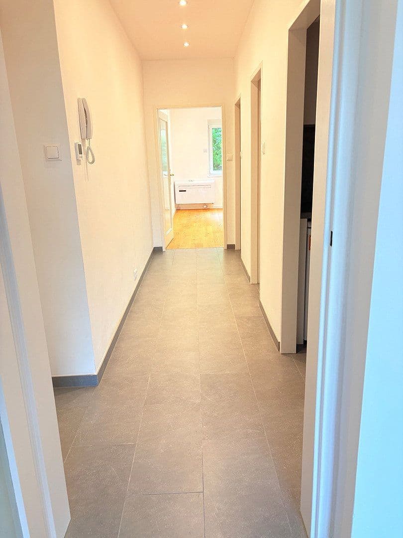 2 bedroom flat to rent, 46 m², Pötzleinsdorfer Straße 194, Wien, Vienna 2 bedroom flat to rent, 46 m², Pötzleinsdorfer Straße 194, Wien, Vienna