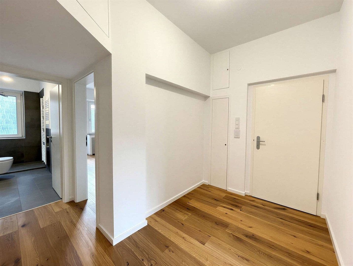 3 bedroom flat to rent, 83 m², Dortmund, North Rhine-Westphalia 3 bedroom flat to rent, 83 m², Dortmund, North Rhine-Westphalia