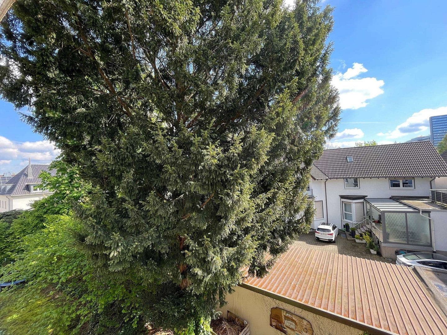 3 bedroom flat to rent, 83 m², Dortmund, North Rhine-Westphalia 3 bedroom flat to rent, 83 m², Dortmund, North Rhine-Westphalia