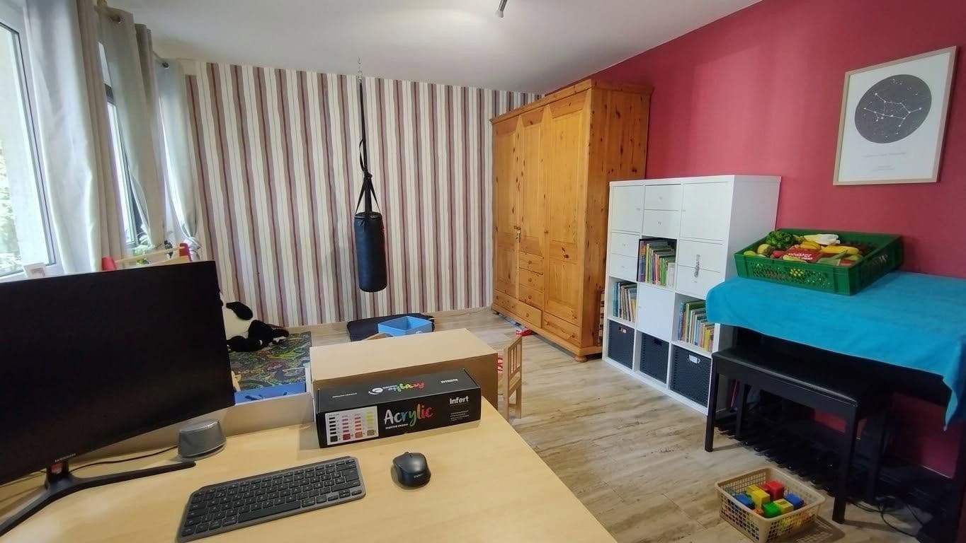 house for sale, 355 m², Lüdenscheid, North Rhine-Westphalia house for sale, 355 m², Lüdenscheid, North Rhine-Westphalia