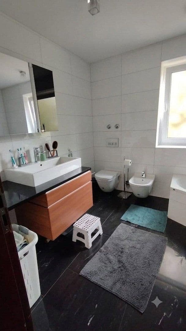 house for sale, 355 m², Lüdenscheid, North Rhine-Westphalia house for sale, 355 m², Lüdenscheid, North Rhine-Westphalia