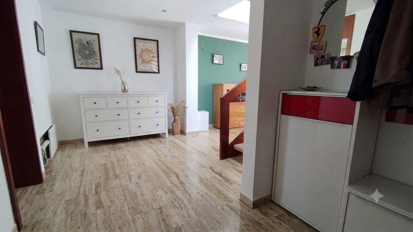 house for sale, 355 m², Lüdenscheid, North Rhine-Westphalia house for sale, 355 m², Lüdenscheid, North Rhine-Westphalia