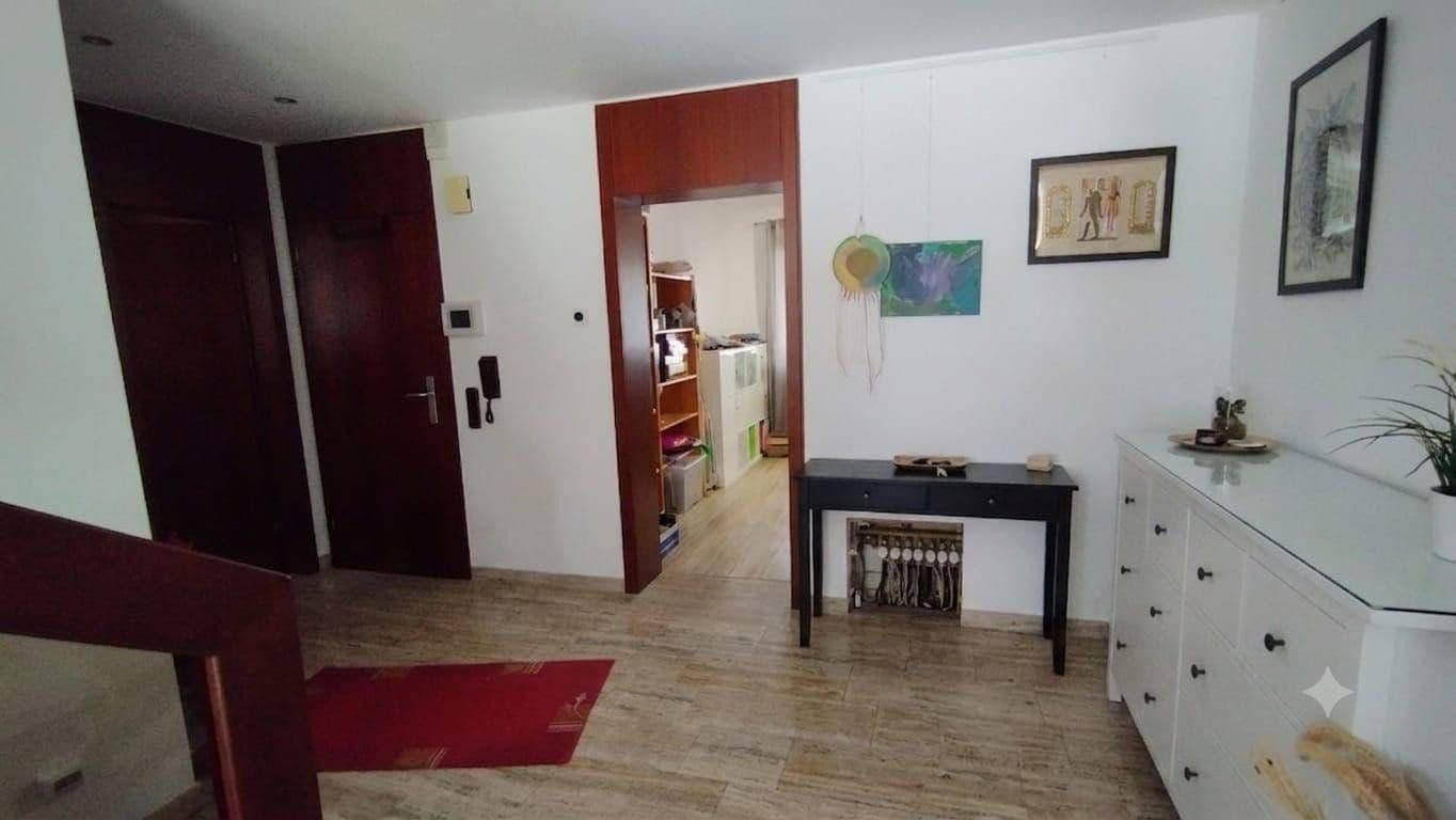 house for sale, 355 m², Lüdenscheid, North Rhine-Westphalia house for sale, 355 m², Lüdenscheid, North Rhine-Westphalia