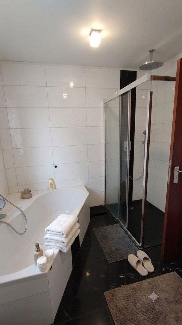 house for sale, 355 m², Lüdenscheid, North Rhine-Westphalia house for sale, 355 m², Lüdenscheid, North Rhine-Westphalia
