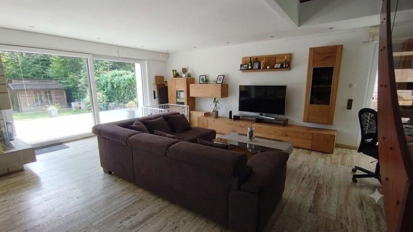 house for sale, 355 m², Lüdenscheid, North Rhine-Westphalia house for sale, 355 m², Lüdenscheid, North Rhine-Westphalia