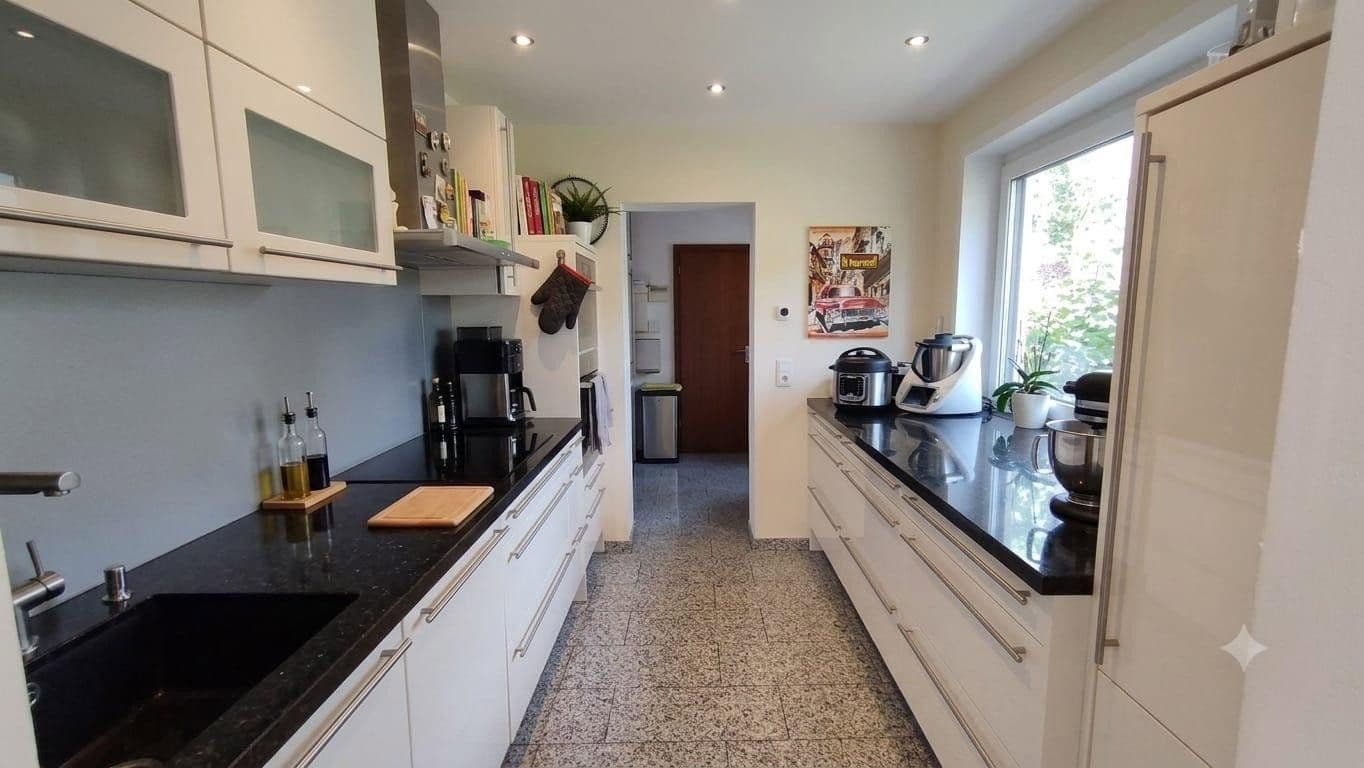 house for sale, 355 m², Lüdenscheid, North Rhine-Westphalia house for sale, 355 m², Lüdenscheid, North Rhine-Westphalia