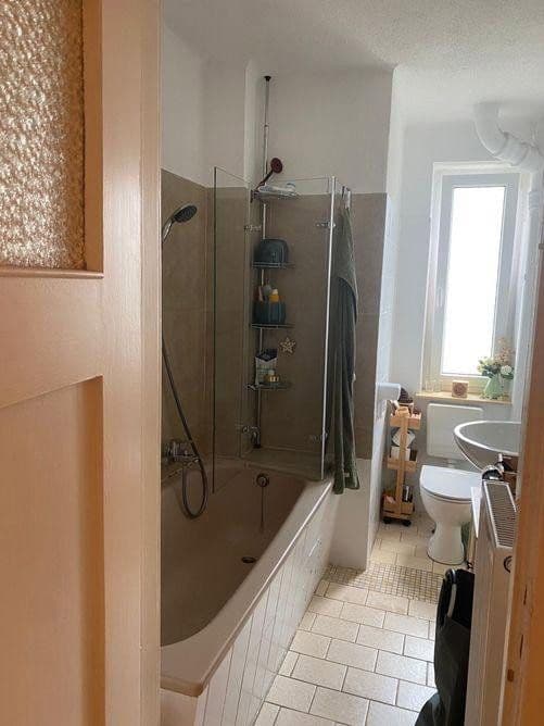 4 bedroom flat to rent, 100 m², Feuergraben 6, Hamelin, Lower Saxony 4 bedroom flat to rent, 100 m², Feuergraben 6, Hamelin, Lower Saxony