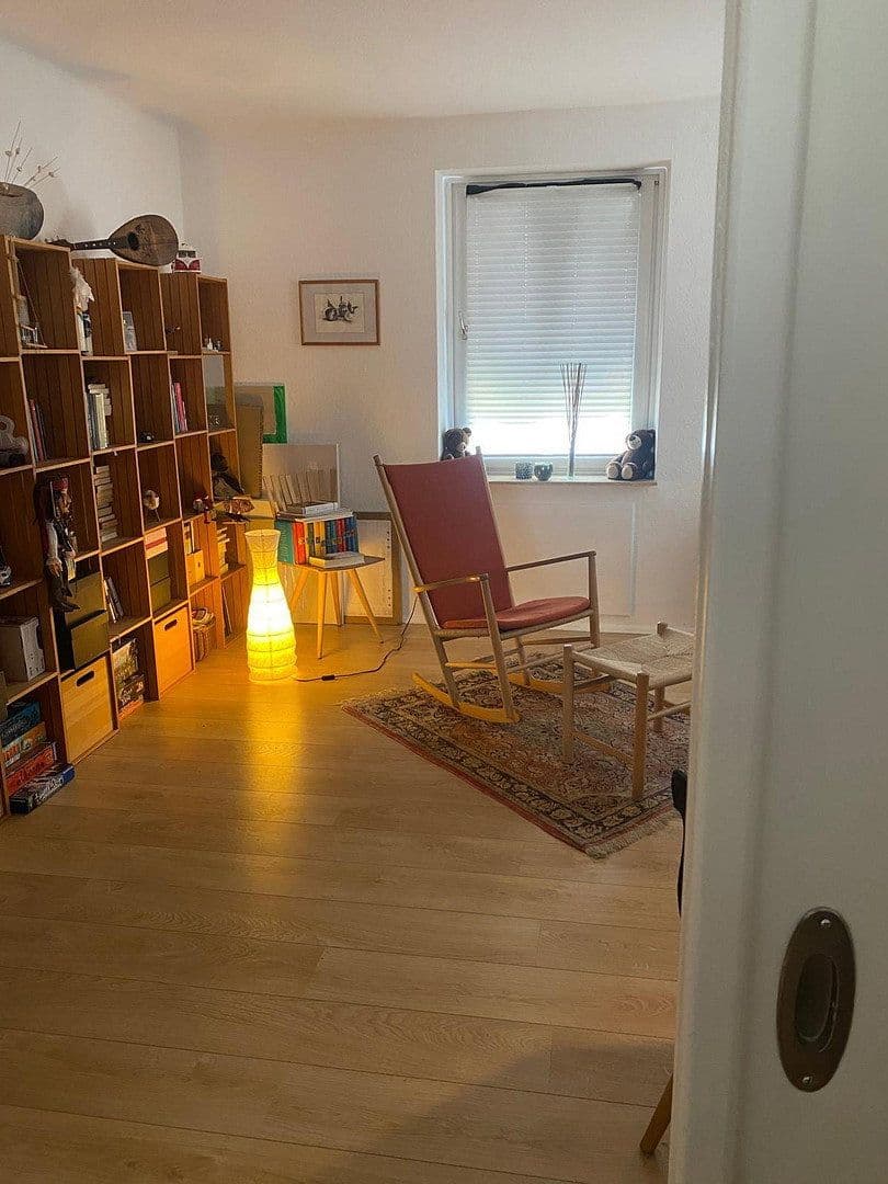 4 bedroom flat to rent, 100 m², Feuergraben 6, Hamelin, Lower Saxony 4 bedroom flat to rent, 100 m², Feuergraben 6, Hamelin, Lower Saxony