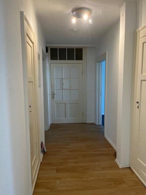 4 bedroom flat to rent, 100 m², Feuergraben 6, Hamelin, Lower Saxony 4 bedroom flat to rent, 100 m², Feuergraben 6, Hamelin, Lower Saxony