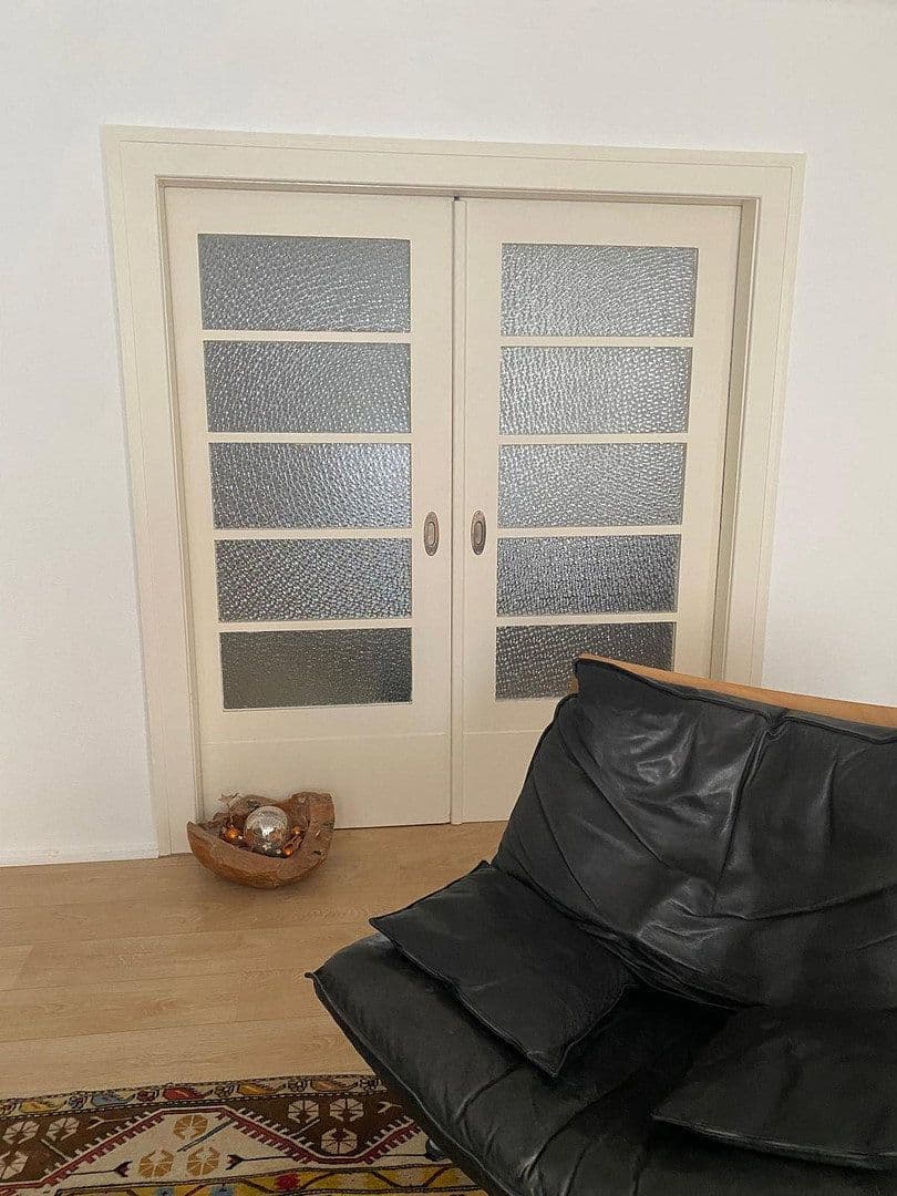4 bedroom flat to rent, 100 m², Feuergraben 6, Hamelin, Lower Saxony 4 bedroom flat to rent, 100 m², Feuergraben 6, Hamelin, Lower Saxony