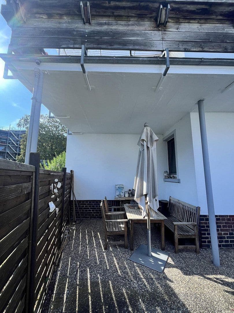 4 bedroom flat to rent, 100 m², Feuergraben 6, Hamelin, Lower Saxony 4 bedroom flat to rent, 100 m², Feuergraben 6, Hamelin, Lower Saxony
