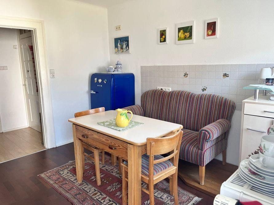 4 bedroom flat to rent, 100 m², Feuergraben 6, Hamelin, Lower Saxony 4 bedroom flat to rent, 100 m², Feuergraben 6, Hamelin, Lower Saxony