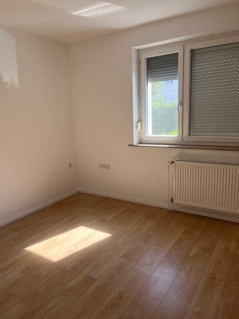 4 bedroom flat to rent, 100 m², Feuergraben 6, Hamelin, Lower Saxony 4 bedroom flat to rent, 100 m², Feuergraben 6, Hamelin, Lower Saxony