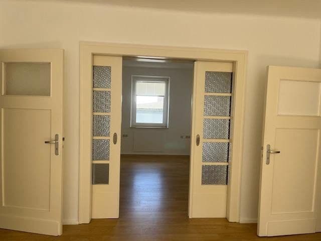 4 bedroom flat to rent, 100 m², Feuergraben 6, Hamelin, Lower Saxony 4 bedroom flat to rent, 100 m², Feuergraben 6, Hamelin, Lower Saxony