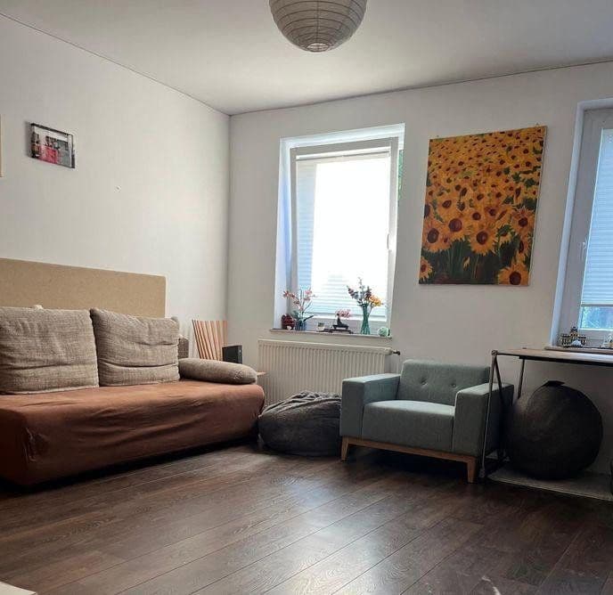 4 bedroom flat to rent, 100 m², Feuergraben 6, Hamelin, Lower Saxony 4 bedroom flat to rent, 100 m², Feuergraben 6, Hamelin, Lower Saxony