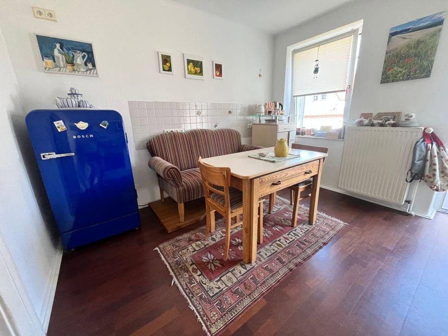 4 bedroom flat to rent, 100 m², Feuergraben 6, Hamelin, Lower Saxony 4 bedroom flat to rent, 100 m², Feuergraben 6, Hamelin, Lower Saxony