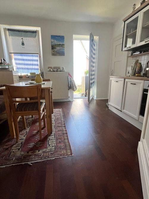 4 bedroom flat to rent, 100 m², Feuergraben 6, Hamelin, Lower Saxony 4 bedroom flat to rent, 100 m², Feuergraben 6, Hamelin, Lower Saxony