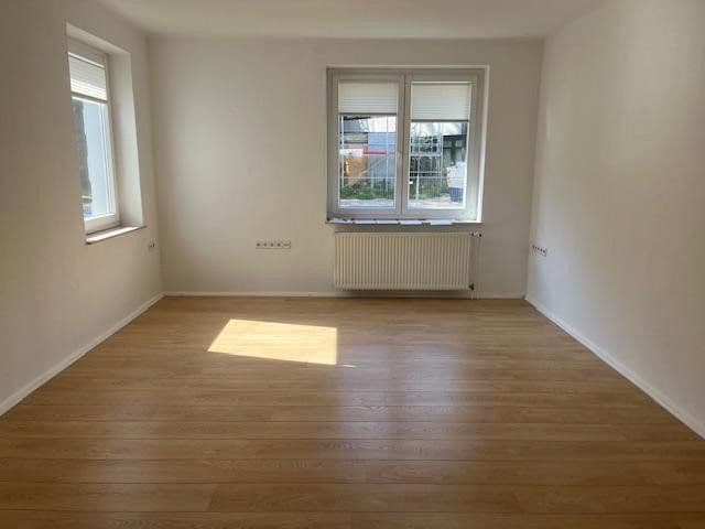 4 bedroom flat to rent, 100 m², Feuergraben 6, Hamelin, Lower Saxony 4 bedroom flat to rent, 100 m², Feuergraben 6, Hamelin, Lower Saxony