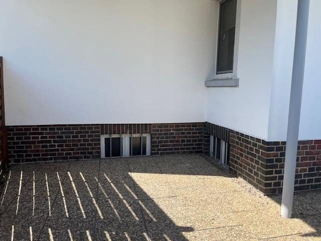 4 bedroom flat to rent, 100 m², Feuergraben 6, Hamelin, Lower Saxony 4 bedroom flat to rent, 100 m², Feuergraben 6, Hamelin, Lower Saxony