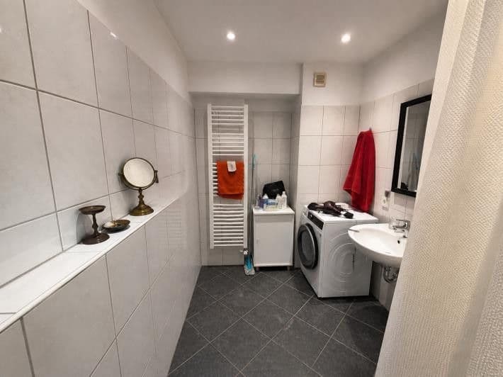 5 bedroom flat for sale, 125 m², Essen, North Rhine-Westphalia 5 bedroom flat for sale, 125 m², Essen, North Rhine-Westphalia