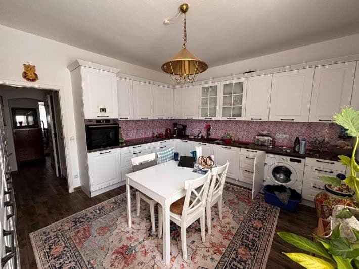 5 bedroom flat for sale, 125 m², Essen, North Rhine-Westphalia 5 bedroom flat for sale, 125 m², Essen, North Rhine-Westphalia