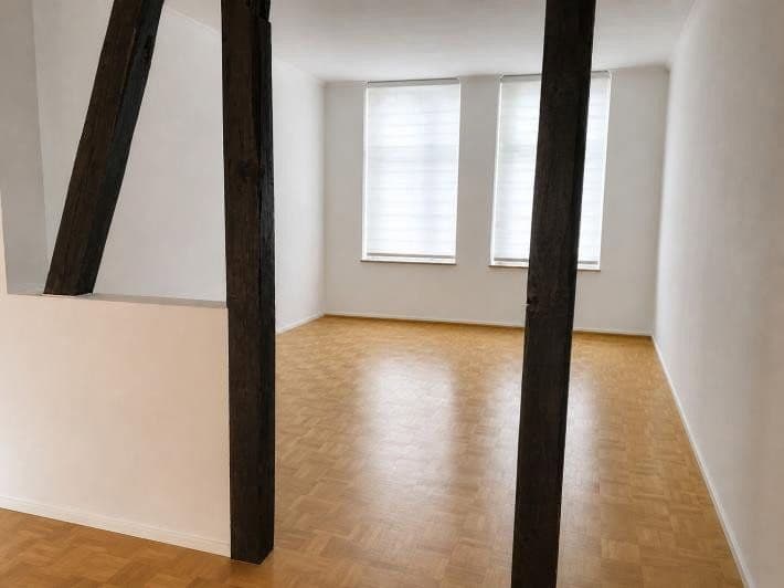 5 bedroom flat for sale, 125 m², Essen, North Rhine-Westphalia 5 bedroom flat for sale, 125 m², Essen, North Rhine-Westphalia