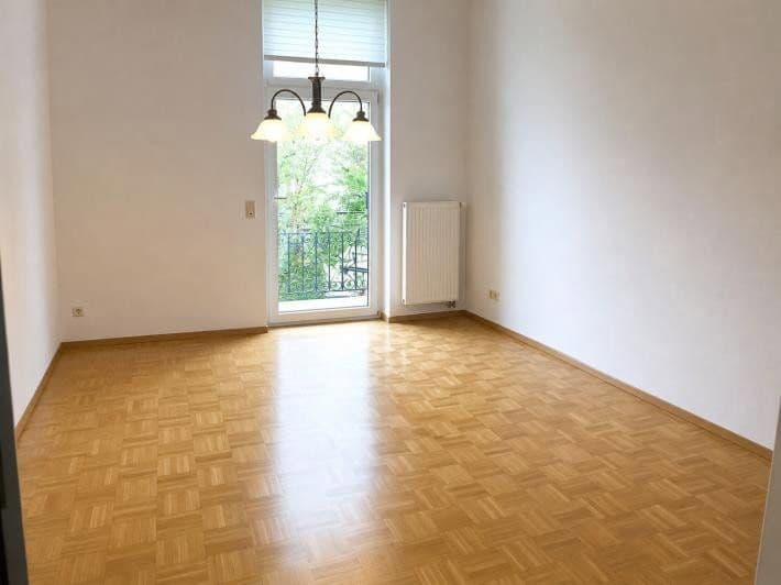5 bedroom flat for sale, 125 m², Essen, North Rhine-Westphalia 5 bedroom flat for sale, 125 m², Essen, North Rhine-Westphalia
