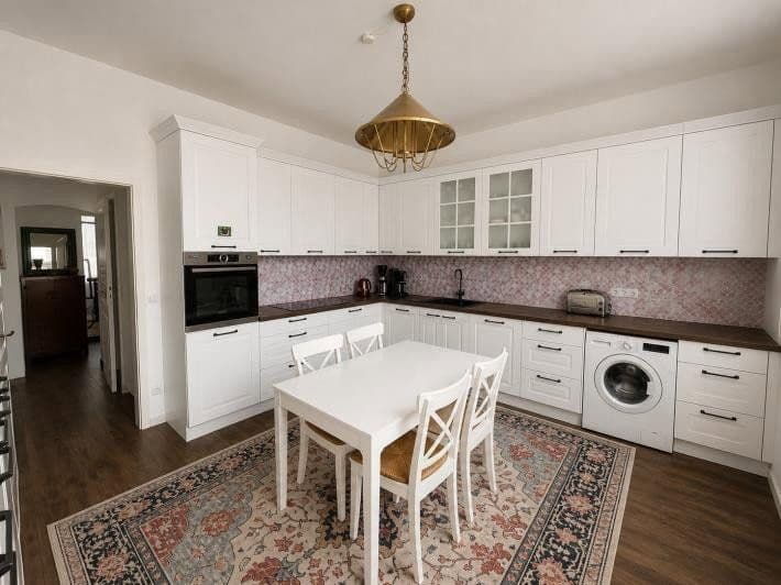5 bedroom flat for sale, 125 m², Essen, North Rhine-Westphalia 5 bedroom flat for sale, 125 m², Essen, North Rhine-Westphalia