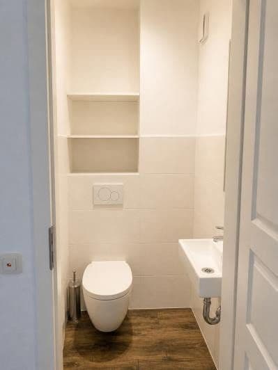 5 bedroom flat for sale, 125 m², Essen, North Rhine-Westphalia 5 bedroom flat for sale, 125 m², Essen, North Rhine-Westphalia
