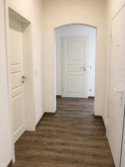 5 bedroom flat for sale, 125 m², Essen, North Rhine-Westphalia 5 bedroom flat for sale, 125 m², Essen, North Rhine-Westphalia