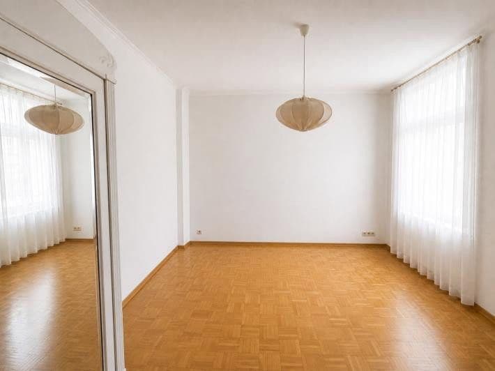 5 bedroom flat for sale, 125 m², Essen, North Rhine-Westphalia 5 bedroom flat for sale, 125 m², Essen, North Rhine-Westphalia